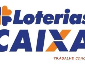 Lotérica vagas para atendente, caixa - R$ 1.360,75 - Rio de Janeiro