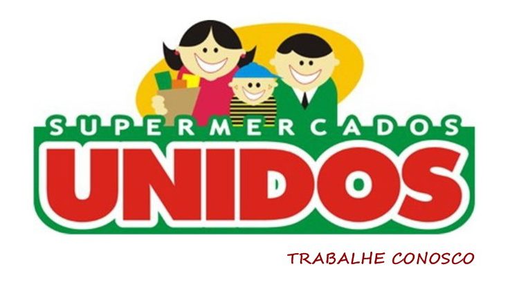 Supermercados Unidos vagas para repositor, jovem aprendiz, operador de loja, caixa - Rio de janeiro
