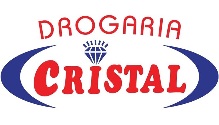 Drogaria Cristal vagas para atendente de loja, estoquista - Rio de Janeiro