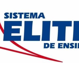 Colégio Elite vagas para auxiliar de serviços gerais, secretaria escolar, inspetor escolar - Rio de Janeiro