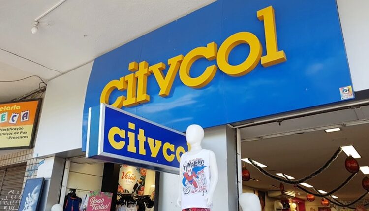 Lojas Citycol está recebendo currículos para vagas de empregos - Rio de Janeiro