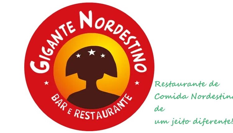 Gigante Nordestino vagas para auxiliar de serviços gerais, garçom, auxiliar de cozinha horista - Rio de Janeiro