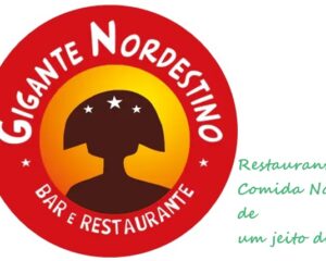 Gigante Nordestino vagas para auxiliar de serviços gerais, garçom, auxiliar de cozinha horista - Rio de Janeiro