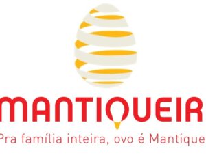 Grupo Mantiqueira granja de ovos vagas para repositor, degustadora, assistente - Rio de Janeiro