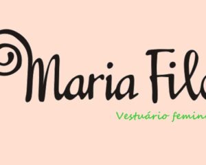 Lojas de roupas femininas Maria Filó vagas para operadora de caixa, auxiliar de loja, vendedor - Rio de Janeiro