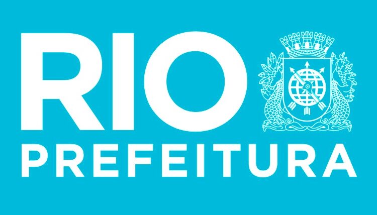 Prefeitura e municipio está com 540 vagas de empregos abertas - diversas areas - com e Sem experiência - Rio de Janeiro