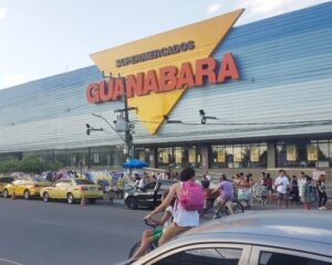 Guanabara vagas para operadora de caixa, balconista de laticínios, jovem aprendiz, balconista de açougue - RJ