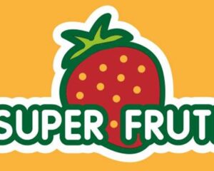 Super Fruti está com vagas de empregos abertas - R$ 1.361.00 - Rio de Janeiro