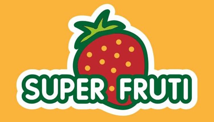 Super Fruti está com vagas de empregos abertas - R$ 1.361.00 - Rio de Janeiro