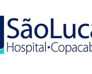HOSPITAL SÃO LUCAS VAGAS DE AUXILIAR DE COZINHA, ATENDENTE, COPEIRO, ESTOQUISTA - REDE DE HOSPITAIS - RIO DE JANEIRO