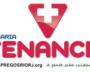VENANCIO VAGAS PARA CAIXA, ATENDENTE DE LOJA, TELEMARKETING, BALCONISTA, CONFERENTE - DROGARIA - RIO DE JANEIRO